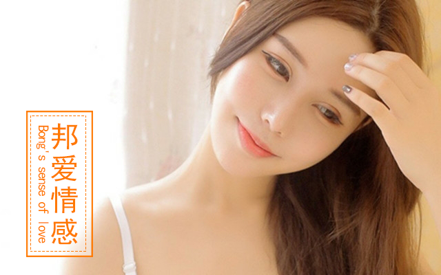 和女生搭讪开场白,怎么样和女生街搭